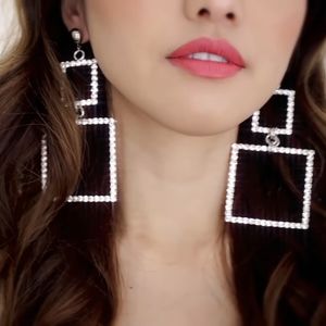 1999 Earrings